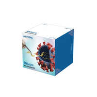RNA Nucleic Acid Extraction Kit
