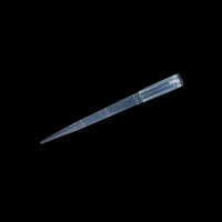 Volumetric Pipette