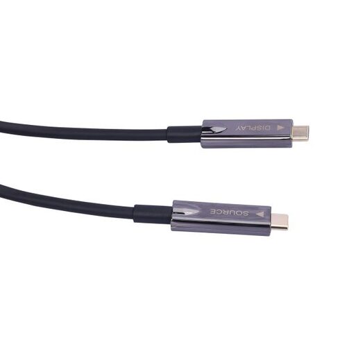 MX Premium Series