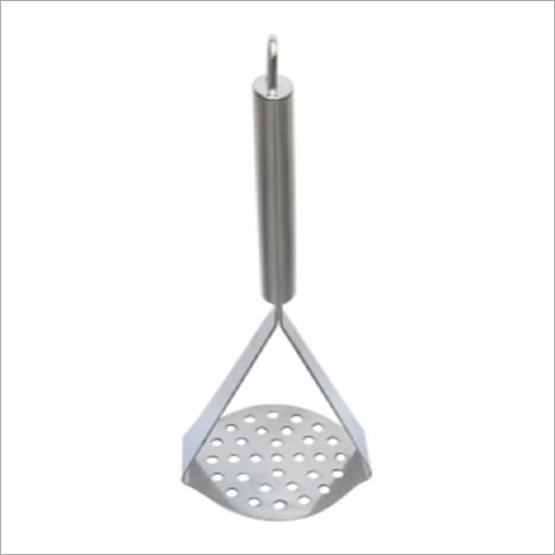 Potato Masher