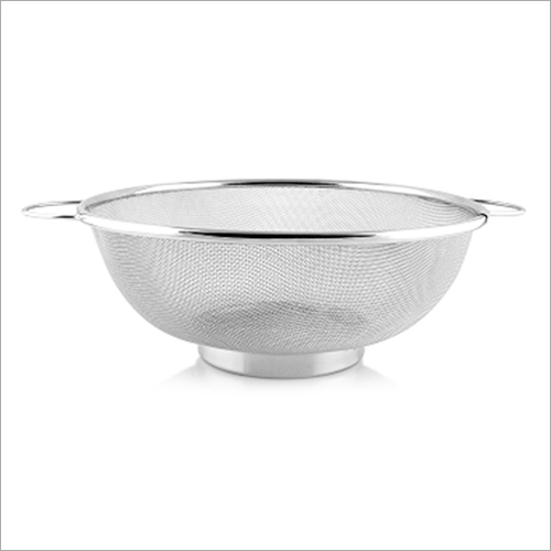 Colander Basket
