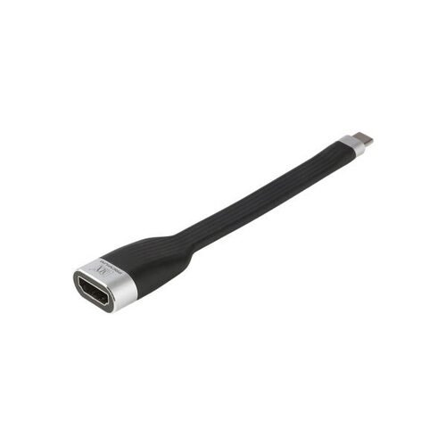 MX Premium Type-C to HDMI 4K 60Hz Adapter with FPC Cable