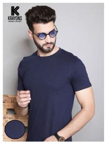 Mens tshrit