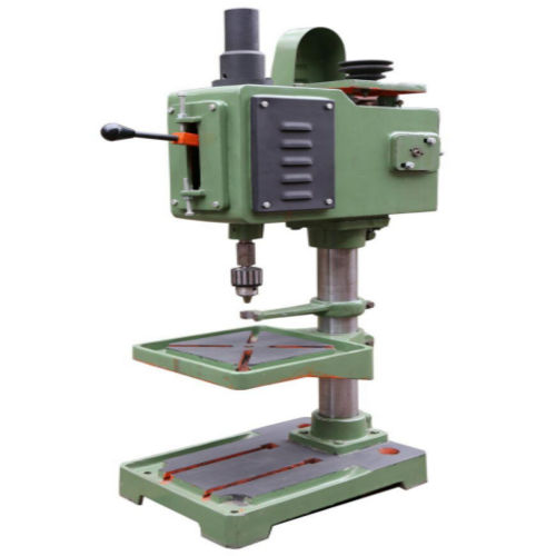 12MM TAPPING MACHINE