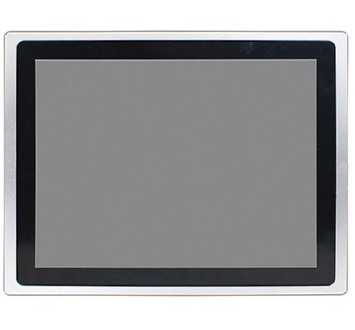 15.0 Inch Industrial Panel Pc Dimension (L*W*H): 382.3 X 288.6 X 63.1 Millimeter (Mm)