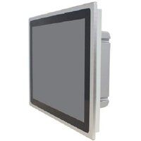 15.0 Inch Industrial Panel PC