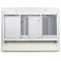 15.0 Inch Industrial Panel PC