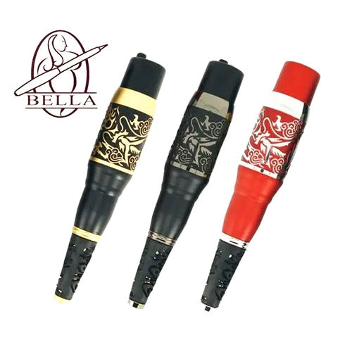 High Quality Permanent Makeup Tattoo Machine