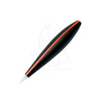 Waterproof Pmu Permanent Makeup Tattoo Machine For Eyebrow