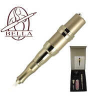 Permanent Make-Up Rotary Tattoo Machine For Eyebrow