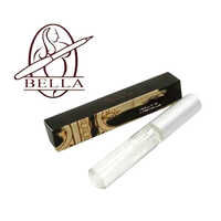 Dolly Lash Eyelash Adhesive Glue