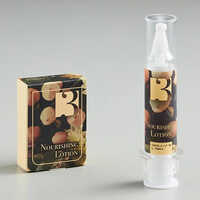 Dolly Lash NO.3 Nourishing Eye Lash Perm Lotion in Syringe Tube