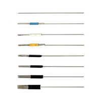 Disposable Needle For Permanent Makeup Tattoo Machine