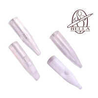 Bella Permanent Makeup Machine Nozzle Cap