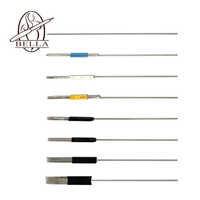 Permanent Makeup Machine Traditional Needle