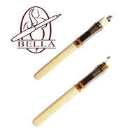 Permanent Makeup Manual Pen Set