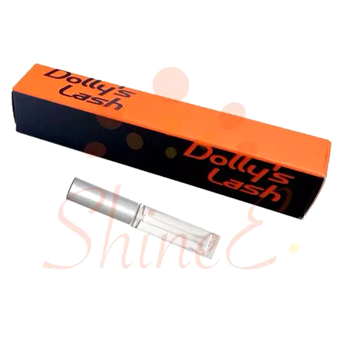 Lamination Eyelashes Adhesive