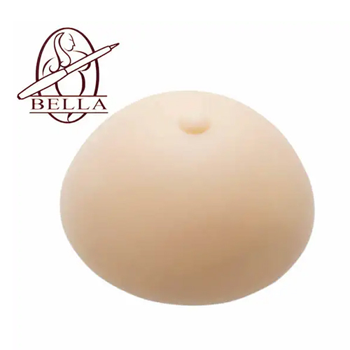 Permanent Makeup 3D Breast Practice Pad