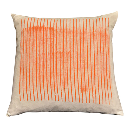 Neelofar_s Printed Cushion Cover 18x18 Inches