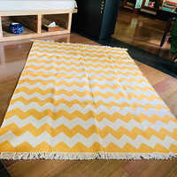 Neelofar_s Handwoven Rug