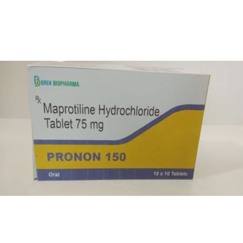 Pronon 150