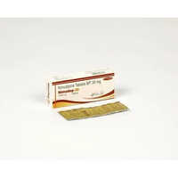 Tablets Nimodep 30