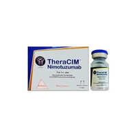 Nimotuzumab Injection Grade: Medical Grade