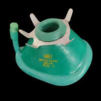Anaesthesia Face Mask