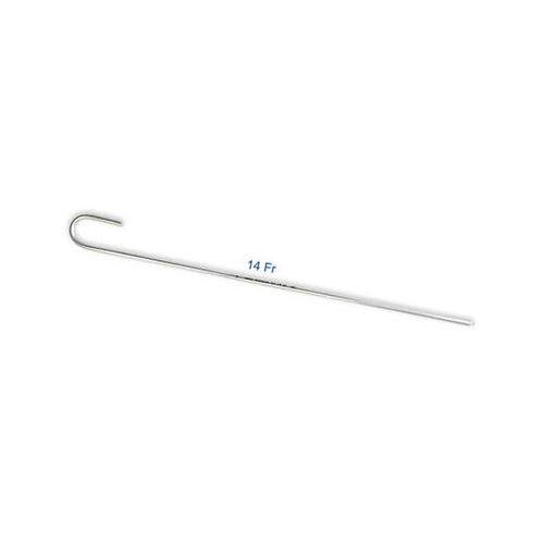Intubating Stylet Large