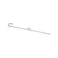 22 Stylet Medium