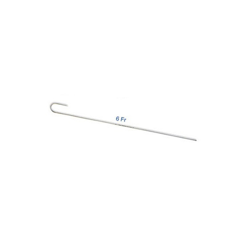 22 Stylet Small