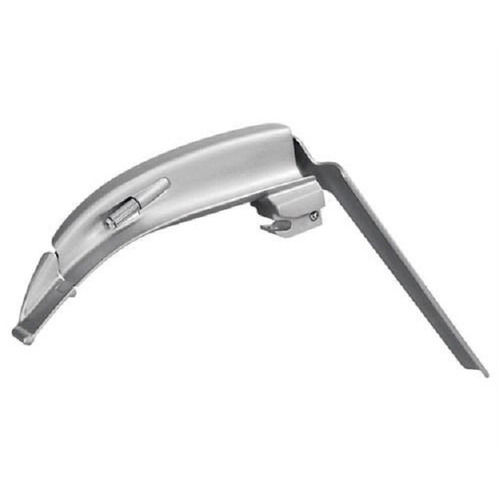 Laryngoscope Blade McCoy (FlexiTip)