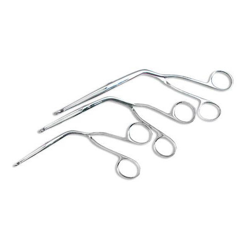 Magill Forceps