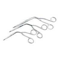 Magill Forceps