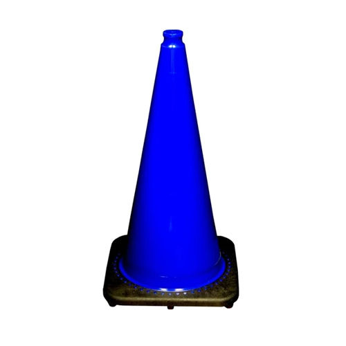 28 Inch Traffic Cone