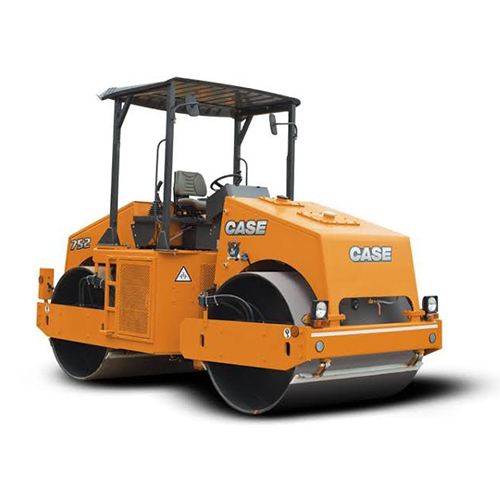 Motor Grader Machine On Rent Service By Shiv Shakti Hydraulic & Earth Movers