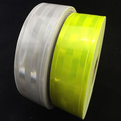 1 inch Reflective Tapes