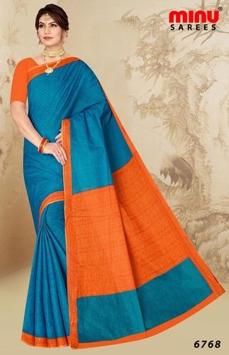 Buti Women Saree