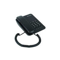 B11 Beetel Phone Body Material: Plastic