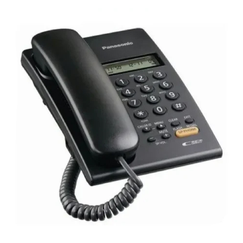 KX-TSC60SX7703 Panasonic Landline Phone