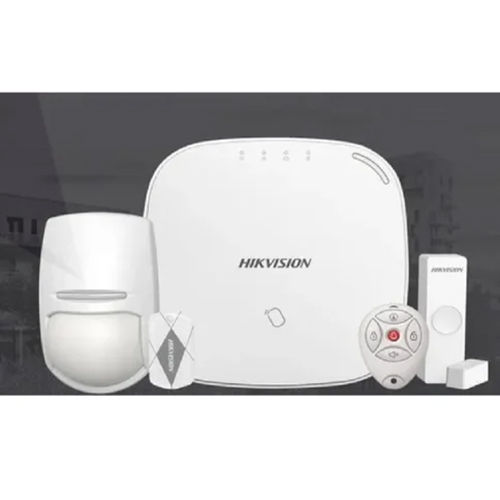 DS-PWA32-KST Hikvision Alarm System