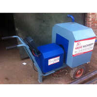Vacuum Dewatering Pump