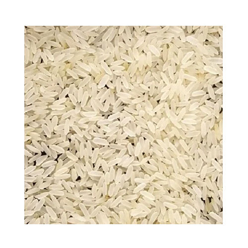 Swarna Parboiled Rice Broken (%): 5% Max