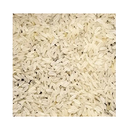 Swarna Parboiled Rice