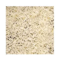 Swarna Parboiled Rice - Medium Grain, High Purity, Low Fat | Fresh, Nutritious, No Chemicals, Easy To Cook