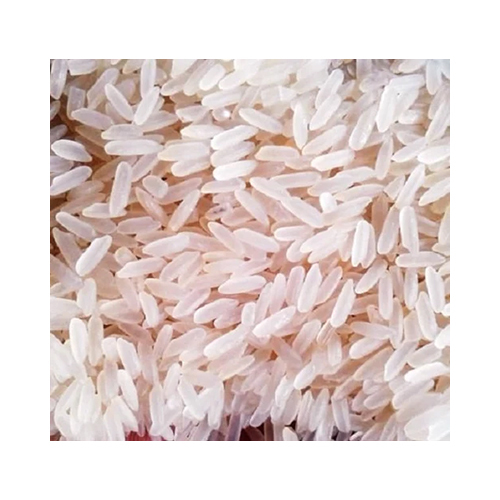 IR 36 Parboiled Rice