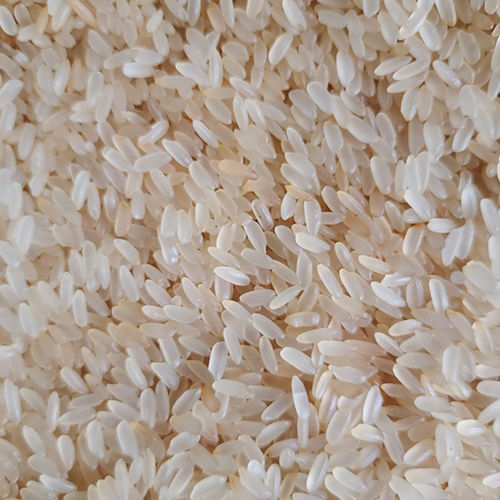 Natural Swarna Parboiled Rice