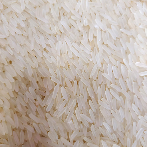 Miniket Rice - Cultivation Type: Common