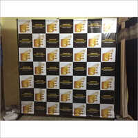 Adjustable Backdrop Stand - Aluminum Alloy, Up To 10ft Wide X 8ft Tall , Durable, Lightweight, Telescopic Poles, Foldable For Easy Transport