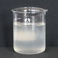 SODIUM SILLICATE